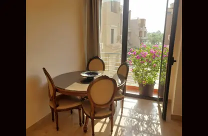 شقة - 2 غرف نوم - 2 حمامات للايجار في كازا - كمبوندات الشيخ زايد - الشيخ زايد - الجيزة شقة - 2 غرف نوم - 2 حمامات للايجار في كازا - كمبوندات الشيخ زايد - الشيخ زايد - الجيزة