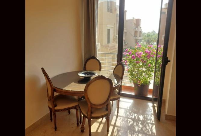 8410790 - الصورة الرئيسية للعقار