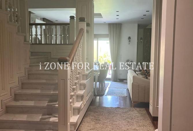 8305972 - صورة العقار 3