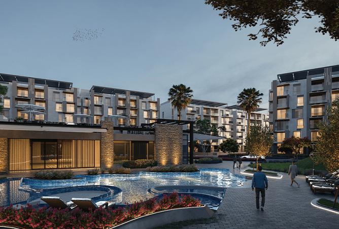 8165862 - Property Main Image