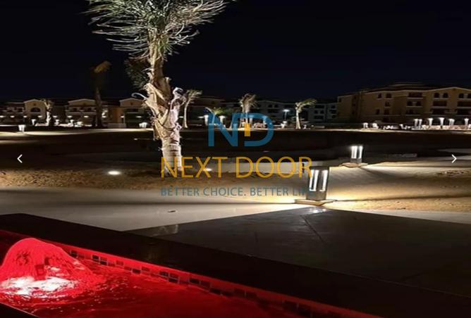 7897792 - صورة العقار 3