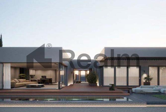 8054580 - Property Image 2