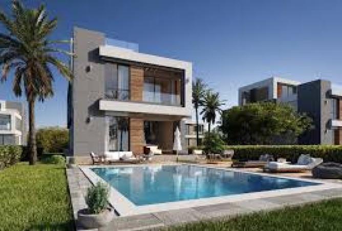 8084244 - Property Image 3