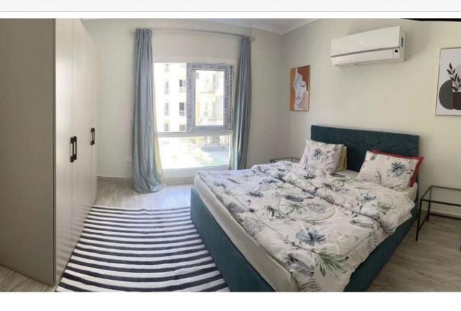 8122089 - Property Image 3