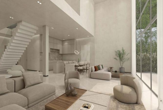 8208826 - صورة العقار 3