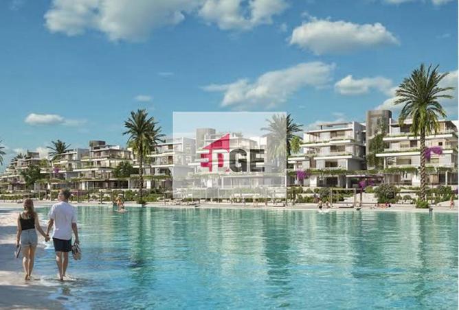 8391449 - Property Image 3