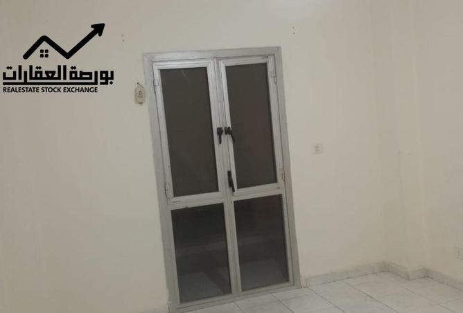 8064982 - صورة العقار 3