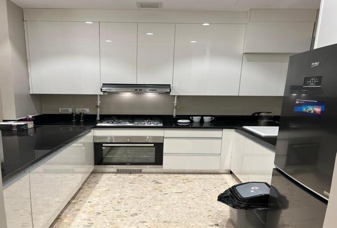 8518766 - Property Image 3