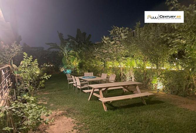 6735525 - صورة العقار 2