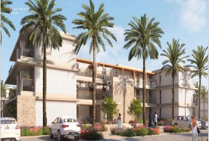 8396827 - Property Main Image