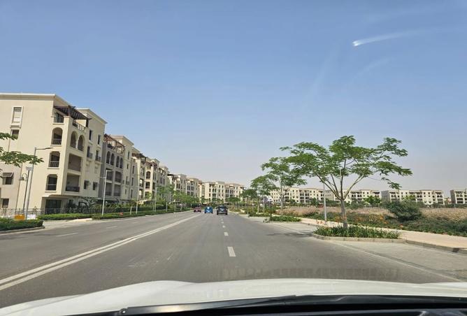 7938036 - صورة العقار 2