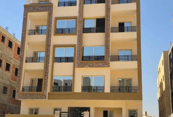 8068644 - الصورة الرئيسية للعقار