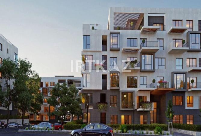 8282558 - صورة العقار 3