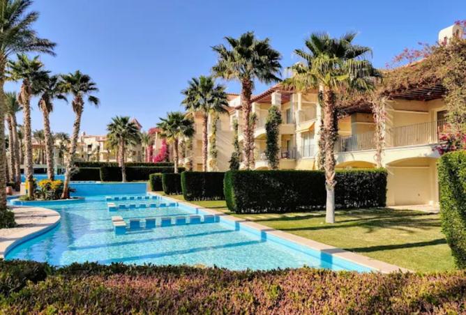 8334675 - Property Image 3