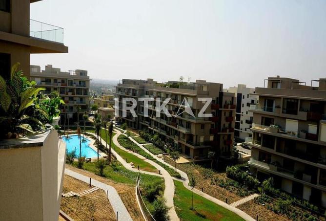 8506033 - صورة العقار 3