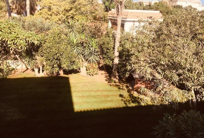 8465963 - Property Main Image