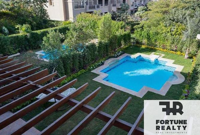 8429429 - Property Image 2