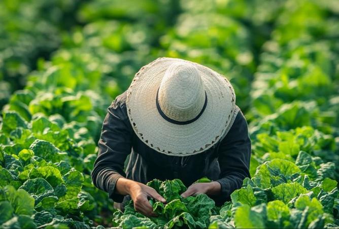 8077717 - Property Main Image