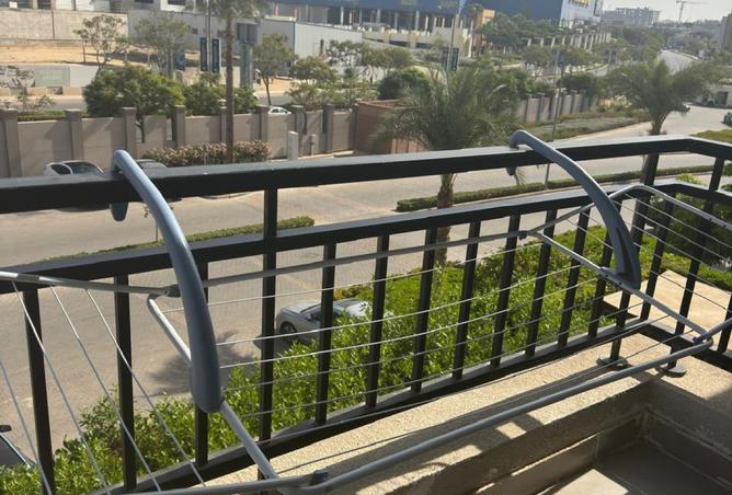 8285293 - صورة العقار 2