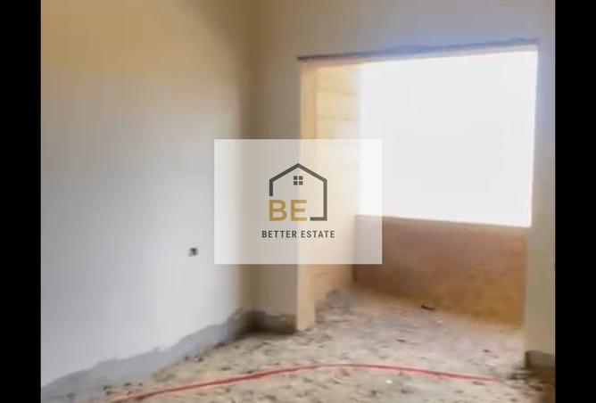 7214743 - Property Image 3