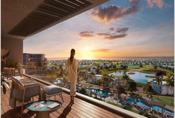 8546556 - صورة العقار 2