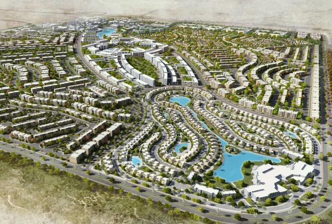 8159491 - Property Image 2