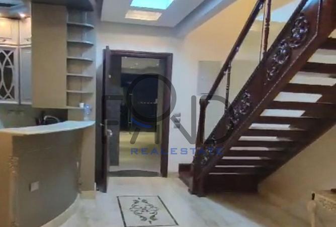 8455011 - Property Main Image