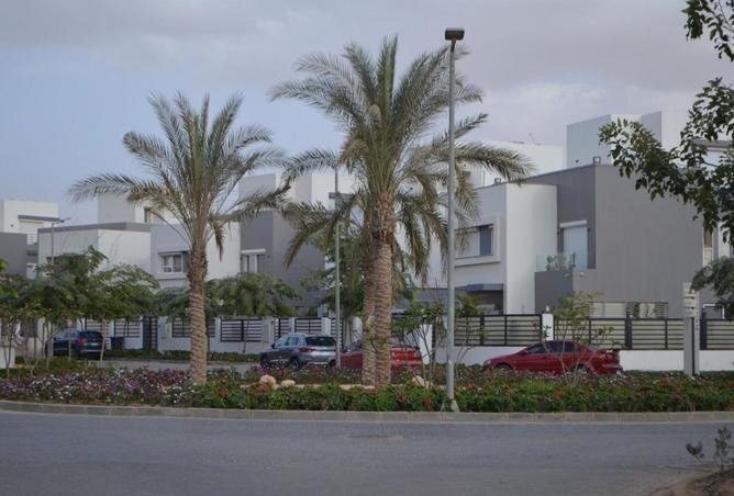 8168042 - صورة العقار 3