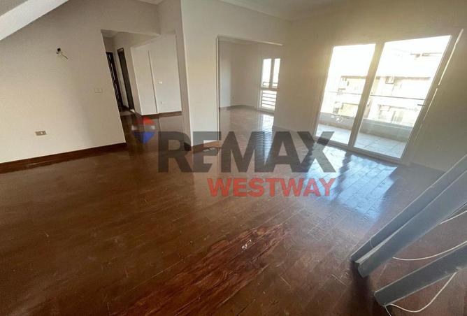 8370941 - Property Main Image