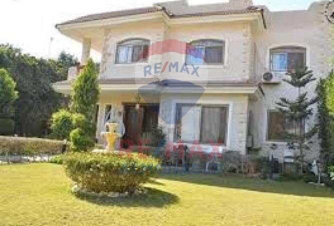 8422386 - Property Image 3