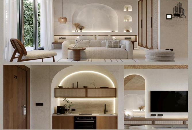 8061044 - Property Main Image
