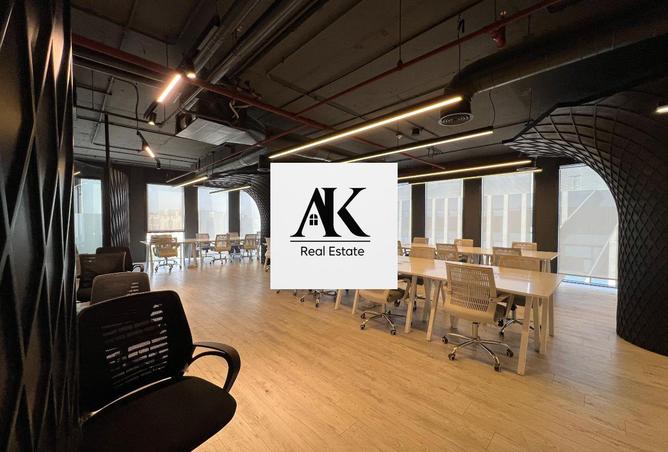 8555981 - الصورة الرئيسية للعقار