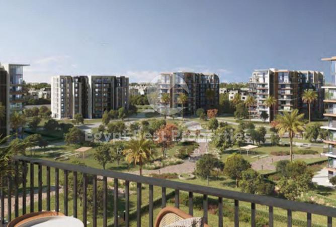 8265124 - Property Main Image