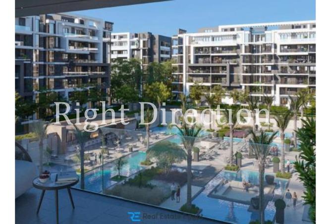 8441109 - Property Image 2