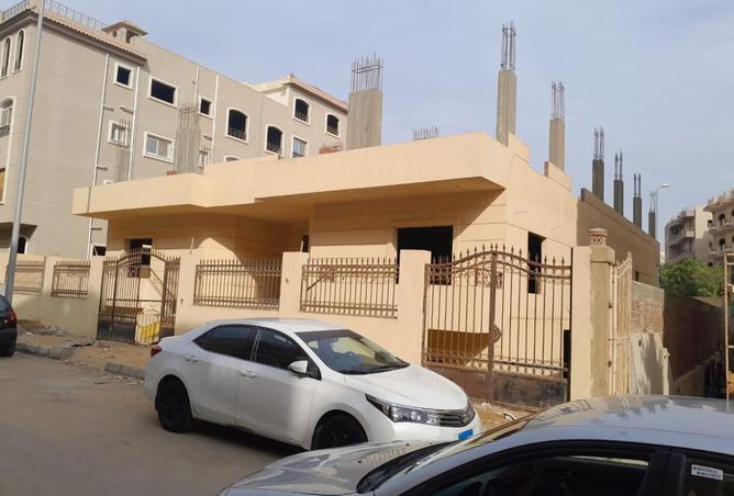 7887214 - صورة العقار 2