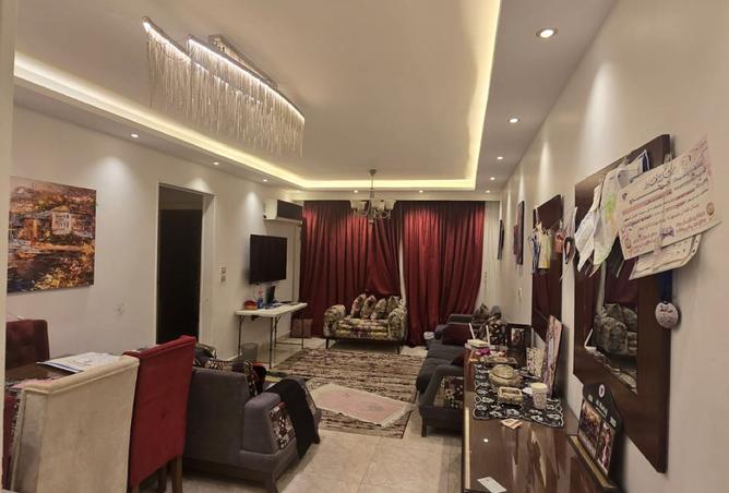 8141431 - Property Image 2