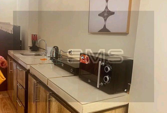 8361154 - Property Image 2