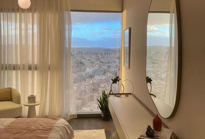 8370884 - صورة العقار 3