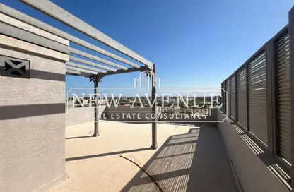 Chalet - 2 Bedrooms - 2 Bathrooms for sale in Al Ein Bay - Al Ain Al Sokhna - Suez Chalet - 2 Bedrooms - 2 Bathrooms for sale in Al Ein Bay - Al Ain Al Sokhna - Suez