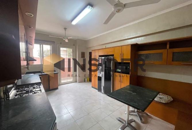 8523568 - Property Image 3