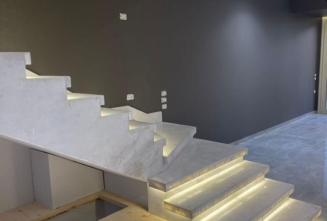 8564980 - Property Image 3