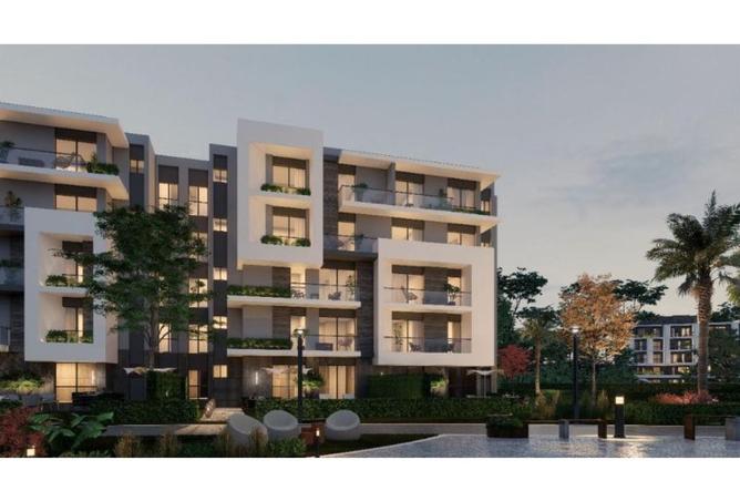 8249154 - Property Image 2