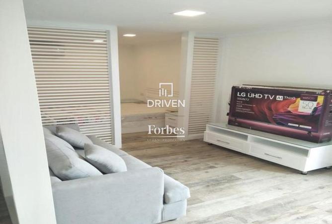 7893619 - Property Main Image