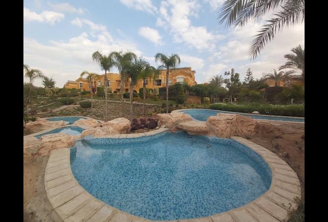 7975355 - الصورة الرئيسية للعقار