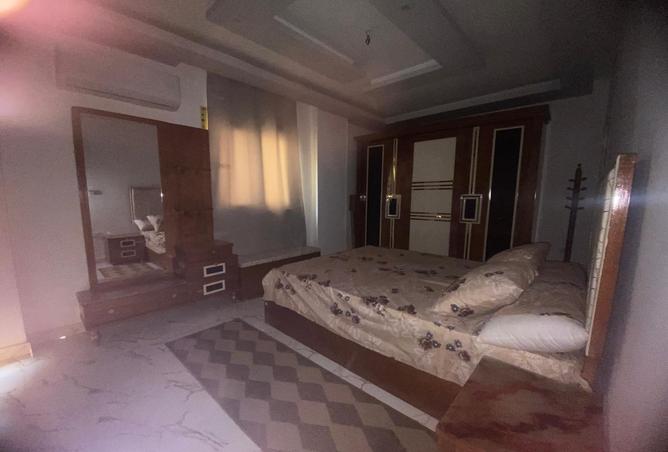 8510009 - الصورة الرئيسية للعقار