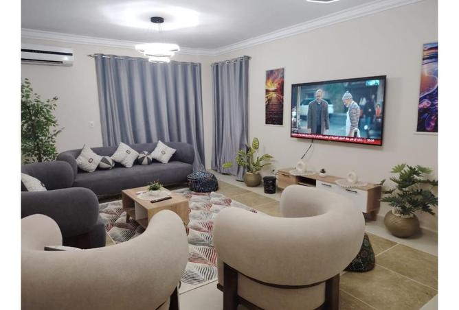 8060590 - Property Main Image