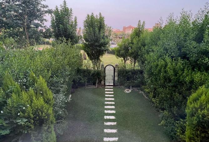 8245610 - صورة العقار 2