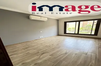دوبلكس - 3 غرف نوم - 4 حمامات للايجار في كازا - كمبوندات الشيخ زايد - الشيخ زايد - الجيزة