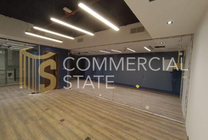 8530675 - صورة العقار 3