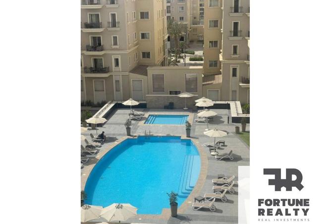 8351532 - Property Image 3